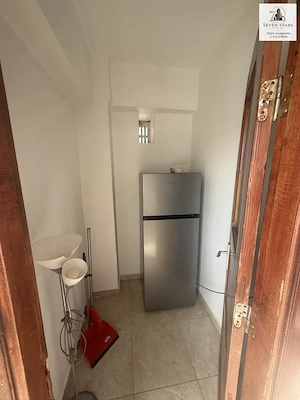 Inchiriere Apartament 3 Camere, Primaria Ploiesti, Centru, 96mp - imagine 20