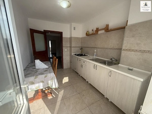Inchiriere Apartament 3 Camere, Primaria Ploiesti, Centru, 96mp - imagine 13
