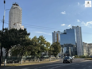 Inchiriere Apartament 3 Camere, Primaria Ploiesti, Centru, 96mp