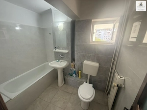 Inchiriere Apartament 3 Camere, Primaria Ploiesti, Centru, 96mp - imagine 10