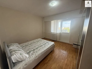Inchiriere Apartament 3 Camere, Primaria Ploiesti, Centru, 96mp - imagine 6