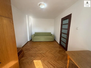 Inchiriere Apartament 3 Camere, Primaria Ploiesti, Centru, 96mp - imagine 9