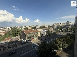Inchiriere Apartament 3 Camere, Primaria Ploiesti, Centru, 96mp - imagine 3