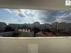 Inchiriere Apartament 3 Camere, Primaria Ploiesti, Centru, 96mp - imagine 16