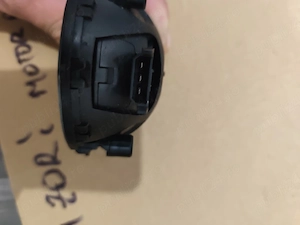 motoras reglaj oglinda retrovizoare compatibil cu sute de modele cod 6652108 HEAT0057K - imagine 3