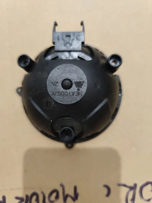 motoras reglaj oglinda retrovizoare compatibil cu sute de modele cod 6652108 HEAT0057K