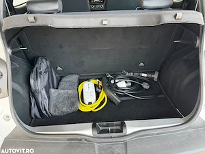 Dacia Spring 2023 Unic proprietar - imagine 6