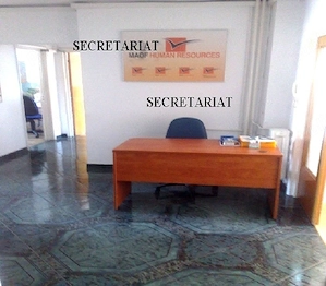 Direct proprietar !! Unirii-fantani.Apart.5 cam.etaj1,cu 2 bai si terasa-gradina de 18 mp, 510.000 E - imagine 11