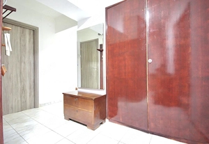 BUCUR OBOR-METROU, BLOC ALMO, APARTAMENT DECOMANDAT, 0% COMISION! - imagine 11
