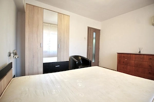 BUCUR OBOR-METROU, BLOC ALMO, APARTAMENT DECOMANDAT, 0% COMISION! - imagine 5