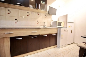 BUCUR OBOR-METROU, BLOC ALMO, APARTAMENT DECOMANDAT, 0% COMISION! - imagine 9