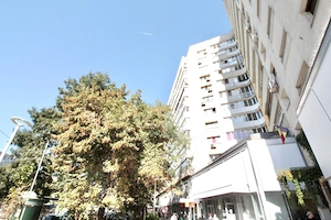 BUCUR OBOR-METROU, BLOC ALMO, APARTAMENT DECOMANDAT, 0% COMISION! - imagine 18