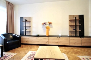 BUCUR OBOR-METROU, BLOC ALMO, APARTAMENT DECOMANDAT, 0% COMISION! - imagine 3
