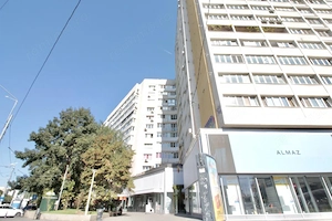 BUCUR OBOR-METROU, BLOC ALMO, APARTAMENT DECOMANDAT, 0% COMISION! - imagine 19