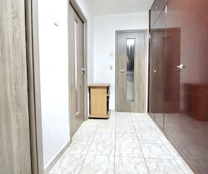 BUCUR OBOR-METROU, BLOC ALMO, APARTAMENT DECOMANDAT, 0% COMISION! - imagine 12