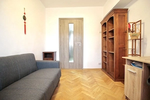 BUCUR OBOR-METROU, BLOC ALMO, APARTAMENT DECOMANDAT, 0% COMISION! - imagine 7