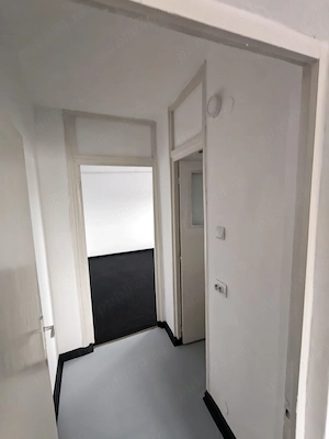 Apartament 3 camere Democratiei  - imagine 6