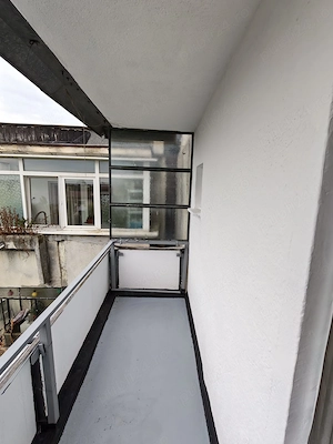 Apartament 3 camere Democratiei  - imagine 5