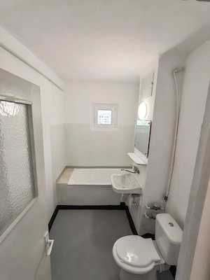Apartament 3 camere Democratiei  - imagine 4