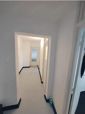 Apartament 3 camere Democratiei  - imagine 10