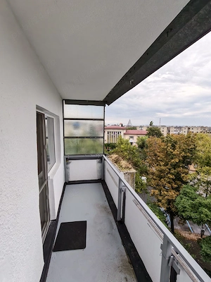 Apartament 3 camere Democratiei  - imagine 3