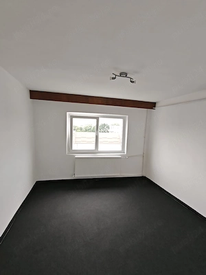 Apartament 3 camere Democratiei  - imagine 7