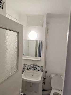 Apartament 3 camere Democratiei  - imagine 8