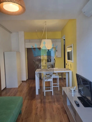 Apartament 2 Camere Unirii Bucuresti - imagine 4