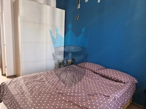  Apartament 2 Camere Unirii Bucuresti - imagine 7