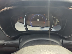 Renault Kadjar 1.6 dci 4x4 full led distribuție lant - imagine 7