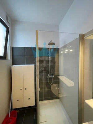  Apartament 2 Camere Unirii Bucuresti - imagine 10
