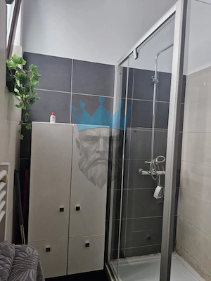  Apartament 2 Camere Unirii Bucuresti - imagine 13