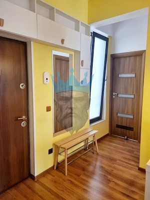  Apartament 2 Camere Unirii Bucuresti - imagine 8
