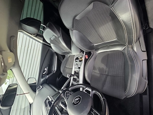 Renault Kadjar 1.6 dci 4x4 full led distribuție lant - imagine 6