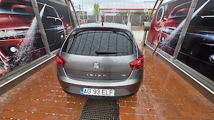 Seat Ibiza 2016 1.4.tdi - imagine 2