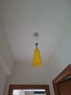 Oferta : Corpuri luminat interior