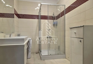 Penthouse,zona Uta - imagine 7