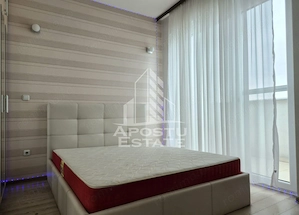 Penthouse,zona Uta - imagine 2