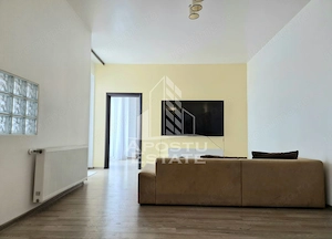 Penthouse,zona Uta