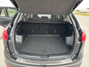 vand Mazda cx5  - imagine 3