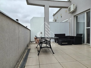 Penthouse,zona Uta - imagine 6