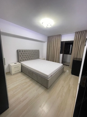 Apartament 3 camere de inchiriat - imagine 4