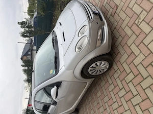 Smart forfour an 2005 automat robotizat - imagine 2