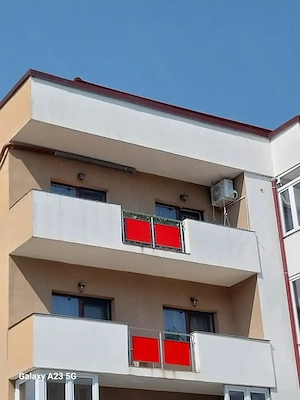 Apartament 2 camere de inchiriat,Sibiu.