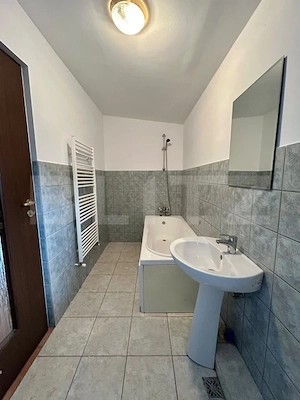 Apartament 2 camere, modern, pet friendly, zona Grigorescu - imagine 5