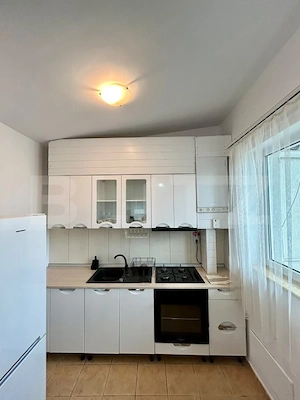 Apartament 2 camere, modern, pet friendly, zona Grigorescu - imagine 4