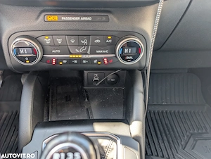 Vând Ford Kuga 1.5 Ecoblue FWD TITANIUM X - imagine 4