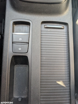 Vând Ford Kuga 1.5 Ecoblue FWD TITANIUM X - imagine 7