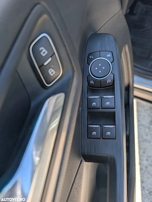 Vând Ford Kuga 1.5 Ecoblue FWD TITANIUM X - imagine 10