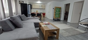 Casa de vanzare Bistrița  - imagine 4